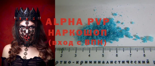 МДПВ Снежинск