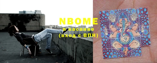 PSILOCYBIN Снежногорск