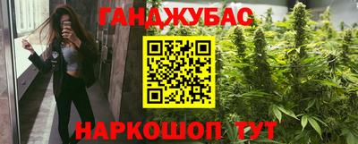 дмт Пенза