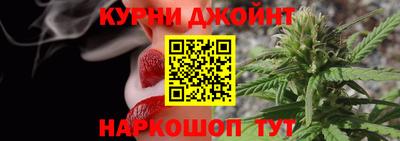 экстази Первоуральск
