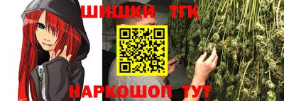 дмт Пенза