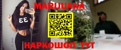 экстази Первоуральск