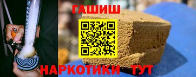 экстази Первоуральск